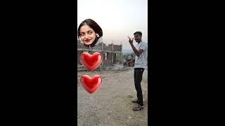 sonu monu vfx |New Gadgets,Smart Appliances inventions#story#cartoon