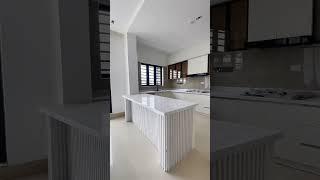 Luxury 3 bed 4 sale #colossusweb #realestate #lagosnigeria #lagosrealestate #08167712487 #lekkilagos
