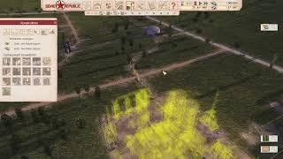 Workers & Resources LIVE [Gameplay | Deutsch]