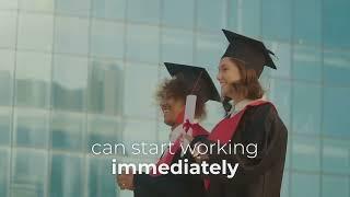 “How to Make 7 Figures in Your 1st Year with Solar Academy No Experience #solar #sales #edgarmiranda