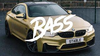 Car Music Mix 2025  Best Remixes of Popular Songs 2025 & EDM , Bass Boosted  #1