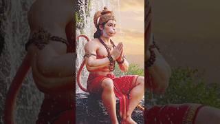 Jay shree Ram ll Jay shree Hanuman  ll #hanuman #ram #youtubeshorts #viralshorts ......