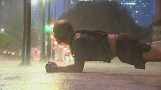 59-year-old Chicago grandpa inspires millions to get fit