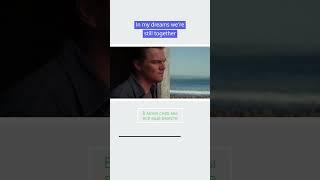 Фразы из фильмов / 5 / #английскийпофильмам  Inception