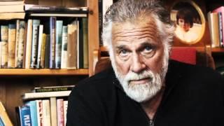 ORVIS - Cover Dog Contest - The Critique with Jonathan Goldsmith