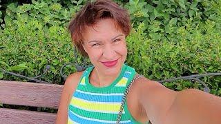 ЕЛЕНА ЗЫБЕНКОВА LIVEВЫНУЖДЕННЫЙ СТРИМ‼️