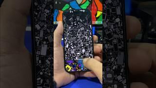 Crazy iPhone Wallpaper TRICK !