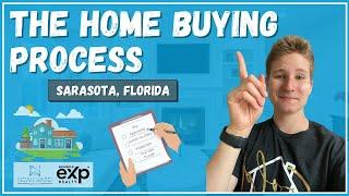 5 Things to Do Before Moving To Sarasota Florida