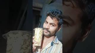 Teri Meri Aankhen Hindi song Ajay Raj #short video