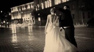 Groove On Entertainment - Philadelphia Wedding DJ