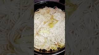 Indian recipe #Choumin #subscribe #like #my #cooking #channel🫶️