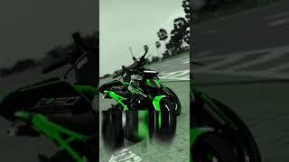 Ktm Duke #vairalshort #duke ##sorts #rider #love #sorhts #vairalshort #duke #rap #rapper #remix