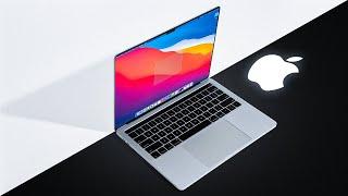 Come Imposto un NUOVO MAC da Zero (Apps e Impostazioni) - 2022