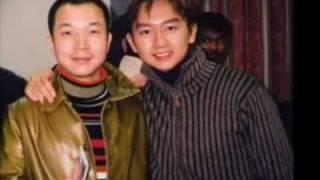 "I BELIEVE IN YOU" by Singapore Singer Sean Wong 王富华