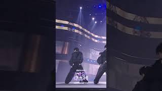 INTRO + No Doubt - ENHYPEN #NoDoubt #ENHYPEN #엔하이픈 #Shorts #2024KBSSongFestival | KBS WORLD TV