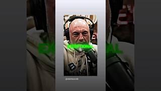 #joerogan #davidgoggins #podcast #joeroganexperience #wisdom #sadstatus #sad #sadsong