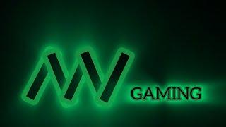 Welcome To AW Gaming (Introduction Video)