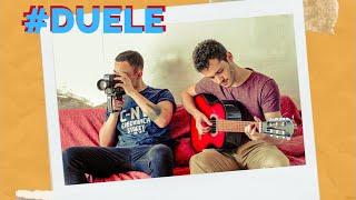 "Duele" - Gay ShortFilm - Argentina