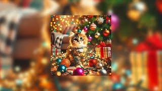 𝓢𝓪𝓷𝓽𝓪 𝓐𝓹𝓹𝓻𝓸𝓿𝓮𝓭!️A Christmas Playlist!