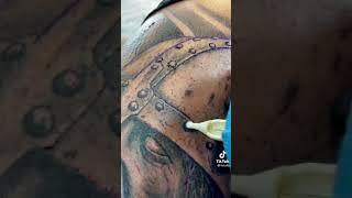 Most ATTRACTIVE Tattoos || Stylish TATTOOS || Best TATTOO Design Ideas For Men and Women