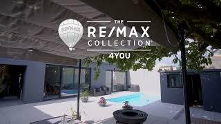 Exclusive 4+1 Bedroom Villa for Sale in Ponta Delgada - Collection Property Certification