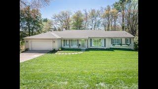 Residential for sale - 120 Grandview Avenue, Brevard, NC 28712