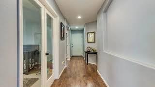 3826  W  Goldmine Mountain  Drive , Queen Creek AZ 85142 - Real Estate - For Sale -