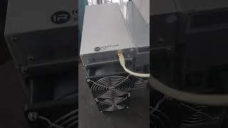ks1 iceriver miner VIKRANT Tech new delhi buy now  #bitcoin #asicminer #cryptominer