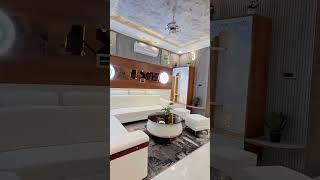 #lucknow #home #3bhkflatindelhincr #realestateinvestment #omaxecity #propertyinvestment #house #in
