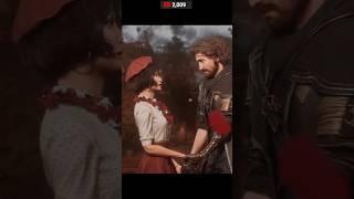 Moment before disaster  #gameplay #shortsfeed #shorts