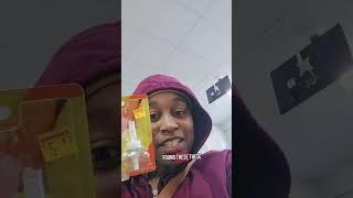 #dollargeneral #dollargeneraldeals #dollargeneralclearance #shopping #shoppingvlog