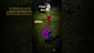 Đệ Abu | Quay Clip Ngầu , Cho Đệ 1 lượt đăng ký kênh nha ️
