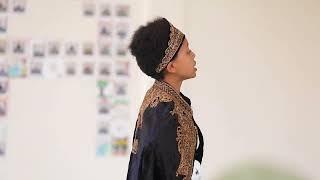 Investing in Ethiopia's Future at Haile-Manas Academy