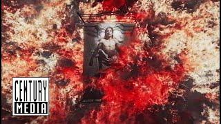 LORNA SHORE - Into The Earth (OFFICIAL VIDEO)