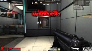 combatarmsru -BuPTyO3-