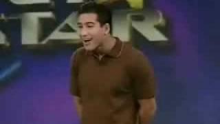 El Animal Mas Listo Del Mundo