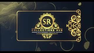 SR collections HUB