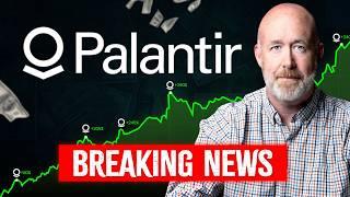 Buy, Sell, or Hold Palantir?