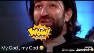 Laura Bretan - O mio babbino caro 