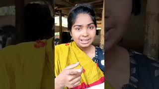 গাভীকে চিনি খাওয়ালে কি হয় জানূন।