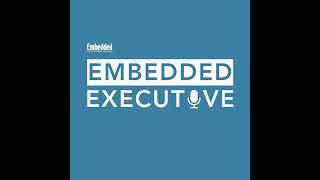 Embedded Executive: Sensors Are Exploding in Number, Requiring Lots More Energy - Infineon