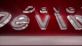 Devinder Dillon Canadian Rang TV
