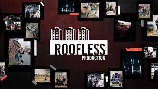 SHOWREEL 2024 | ROOFLESS PRODUCTION GbR