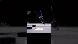 The great one short #hockey #nhl #sports #goals #youtubeshorts