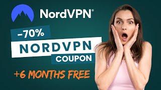 How To Pay Less For NordVPN | NordVPN Deals 2025