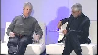 People, Leadership & Startups - Bill Campbell, Board Director of Intuit Inc. and Apple Inc.