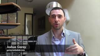 Real Estate Tip: #7: Condo vs Coop vs Condop Apartments