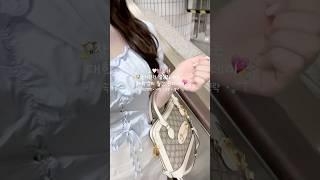 종강한 대학생의 #관리의날 브이로그  #ぽこぽこ界隈 #vlog #女の子 #aesthetic #대학생브이로그 #브이로그 #kbeauty #경락 #네일아트