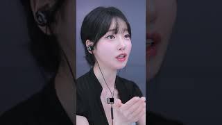 1....1억이요..???