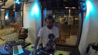 DJ SERG @bigfmtv DAILY LIVE MIX (09.03.2021)